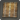 Worm-eaten square shield icon1.png