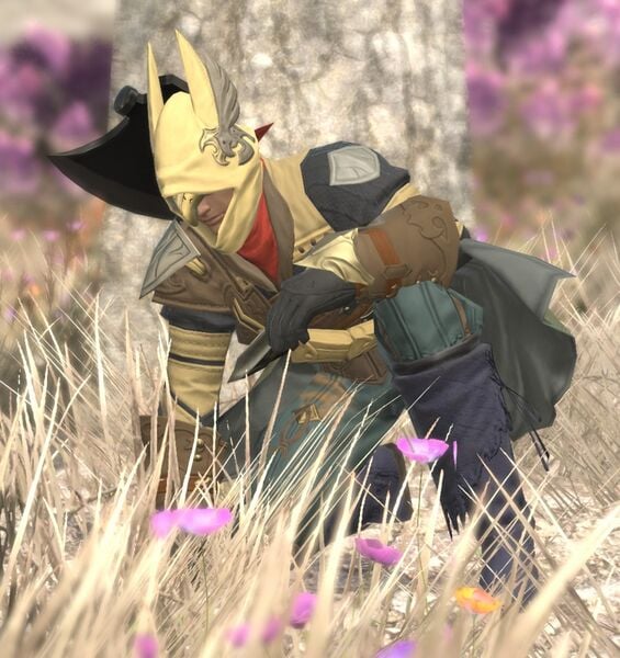 File:Wounded Resistance Fighter (Marauder).jpg