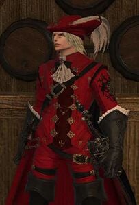 X'rhun Tia