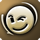 Yes