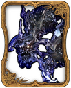 Yiazmat Card