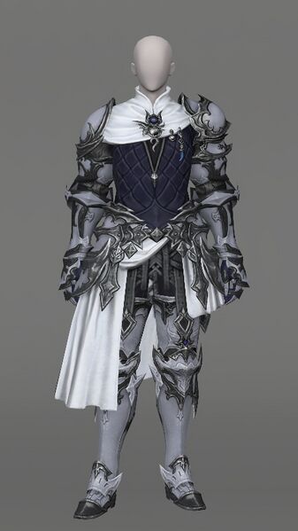 File:Zero's Luminary Attire Male.jpeg