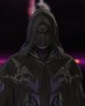 Thumbnail for version as of 22:02, 16 October 2026