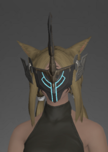 Augmented Ironworks Visor of Striking front.png