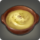 Baba ghanoush icon1.png