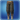 Beastmaster's Slops +1