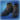 Boltrise gaiters icon1.png