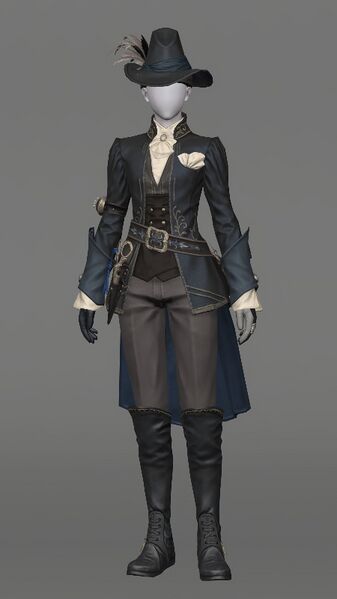 File:Boltsoph's Attire Female.jpeg