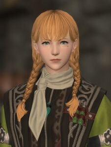 Clemence