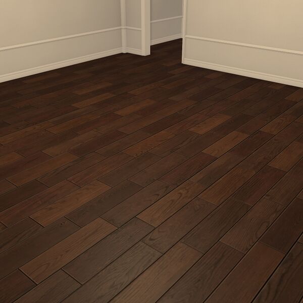 File:Dark Wood Flooring.jpeg