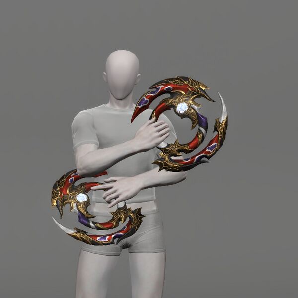 File:Diamond Chakrams.jpeg