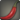 Dragon pepper icon1.png