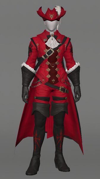 File:Duelist's Attire Male.jpeg