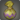 Dung icon1.png