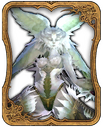 Garuda Card