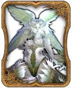 Garuda Card