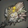 Isleworks Dried Flowers