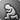 Kneel