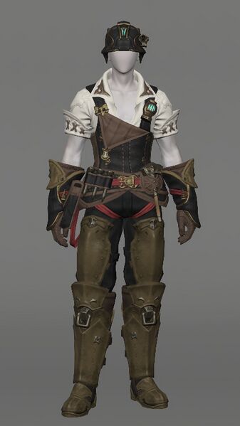 File:Minekeep's Attire Male.jpeg