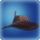 Neo kingdom chapeau of aiming icon1.png