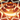 Occult Fire II