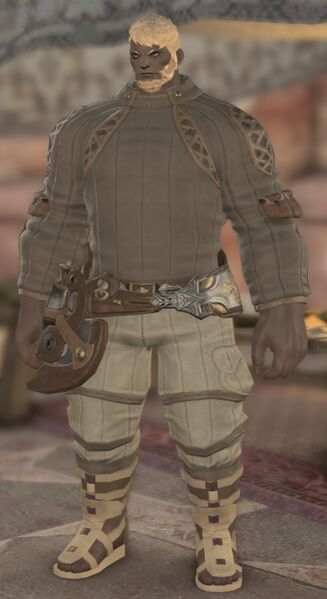 File:Retired Roegadyn fullbody.jpg
