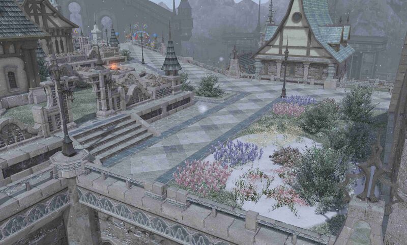 File:Rolanberry Field.jpg