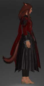 Roseblood Coat right.png