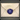 Sarisha's Letter