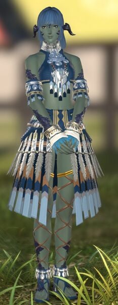File:Shar fullbody.jpg