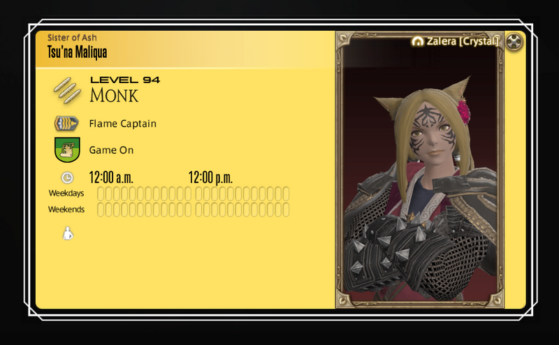 File:Simple Yellow plate sample.png