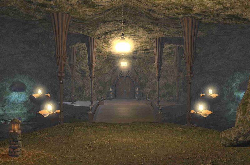 File:Stillglade Fane Gate.jpg