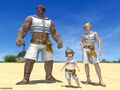Thumbnail for version as of 05:40, 19 June 2026