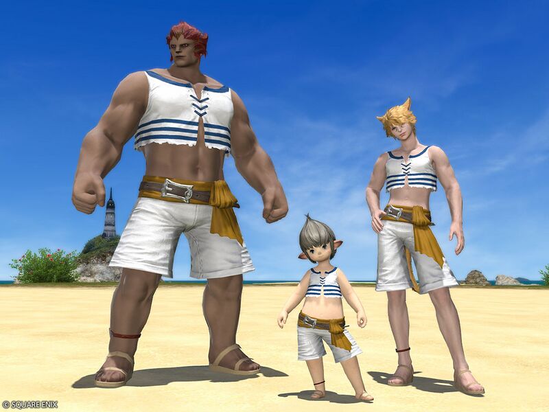 File:Striped Southern Seas Vest2.jpg