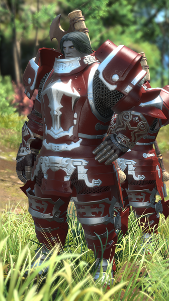 File:Strong-willed Warrior 2.png