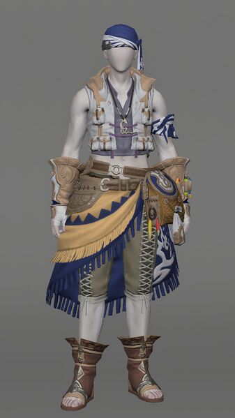 File:Tackleking's Attire Male.jpeg
