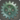 Tarnished alexandrian crank icon1.png