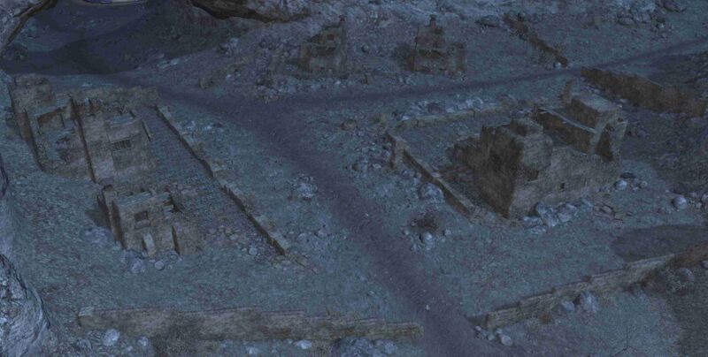 File:Tesh'pyani Village.jpg