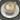 Triple cream coffee icon1.png
