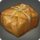 Vawtsaral Br'aax Carcass icon.png