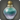 Weak silencing potion icon1.png