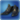 Welkin shoes icon1.png