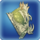 Windswept codex icon1.png