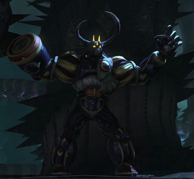 File:Zot Armored Fiend.jpg