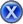 X Button