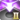 Advanced materia melding icon1.png