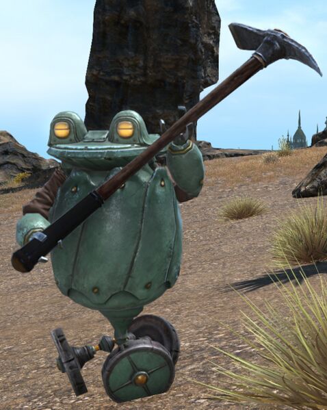 File:Automaton Escort.jpg