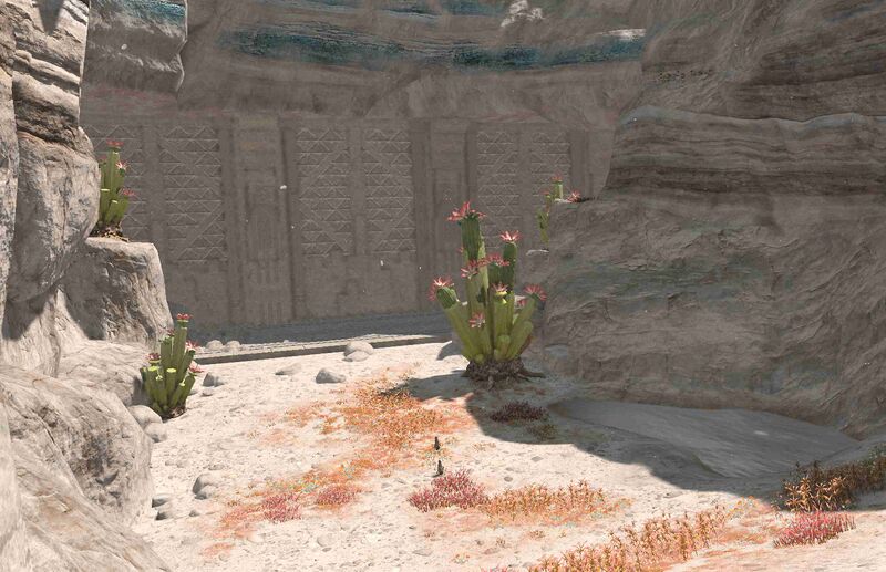 File:Collapsed Tunnel.jpg