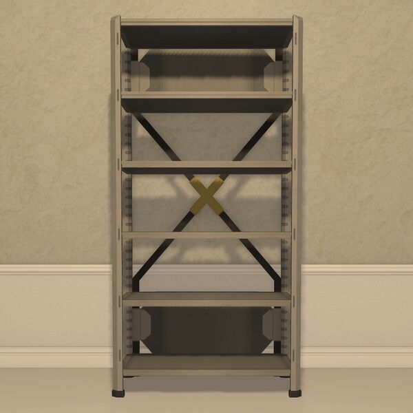 File:Cosmic Metal Shelf.jpeg