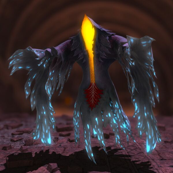 File:Crescent Wraith.jpeg